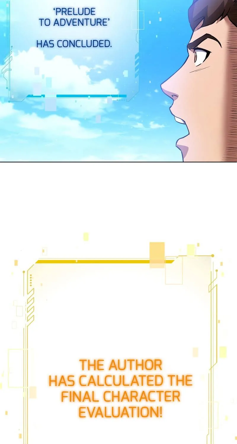 Surviving in an Action Manhwa Chapter 2 page 40 - 