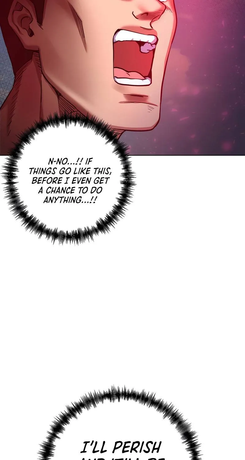 Surviving in an Action Manhwa Chapter 2 page 5 - 
