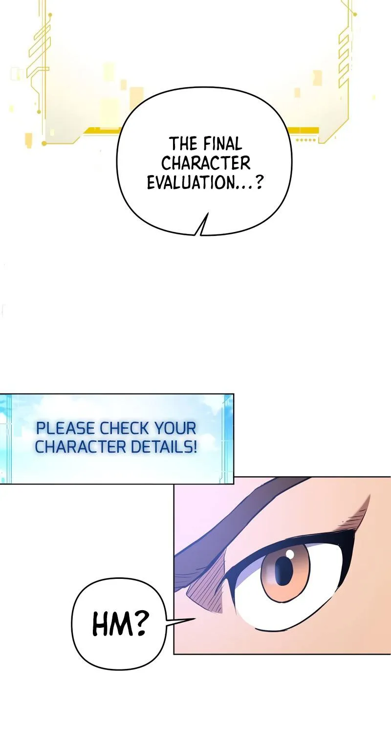 Surviving in an Action Manhwa Chapter 2 page 41 - 