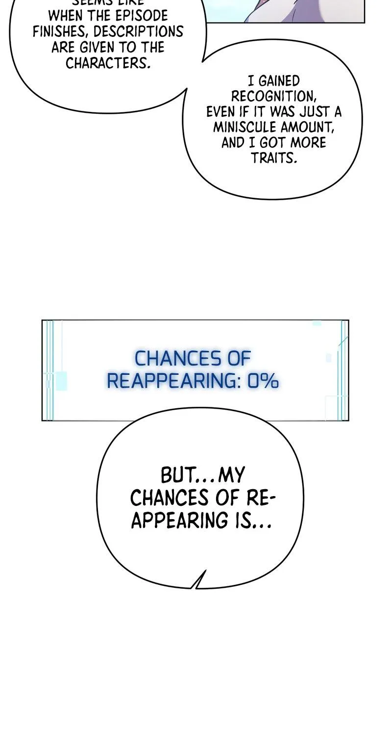 Surviving in an Action Manhwa Chapter 2 page 43 - 