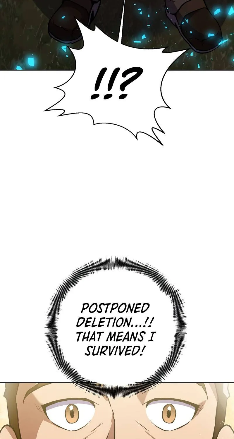 Surviving in an Action Manhwa Chapter 2 page 48 - 