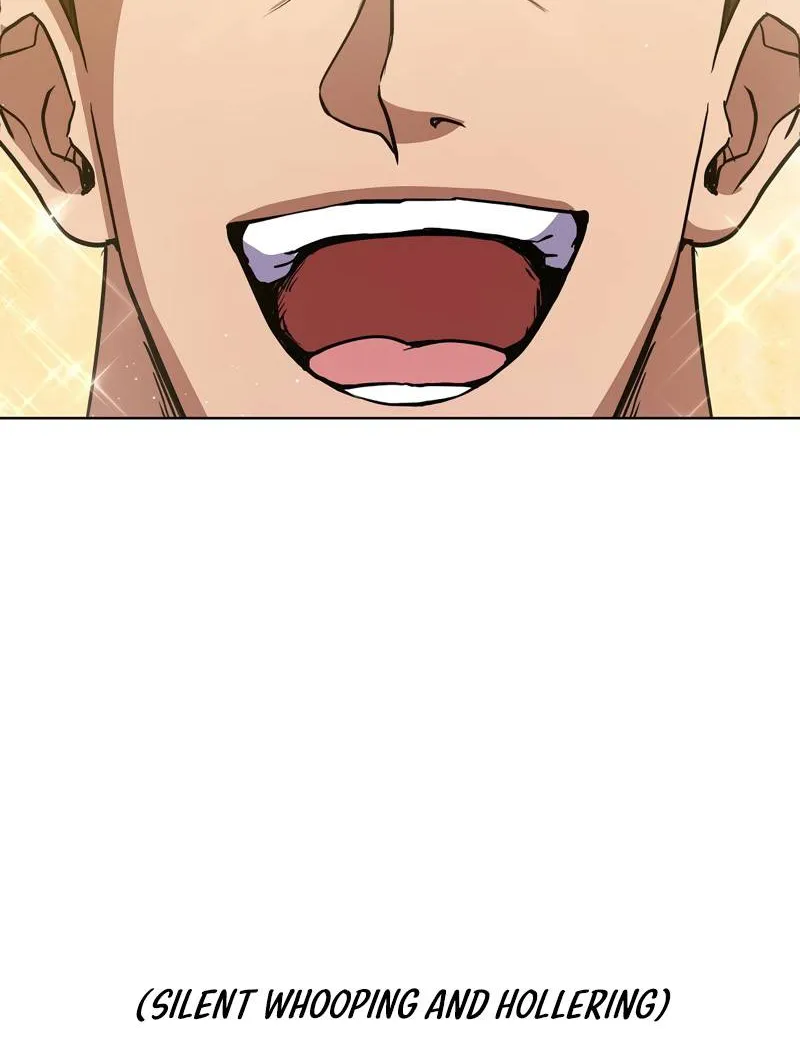 Surviving in an Action Manhwa Chapter 2 page 49 - 