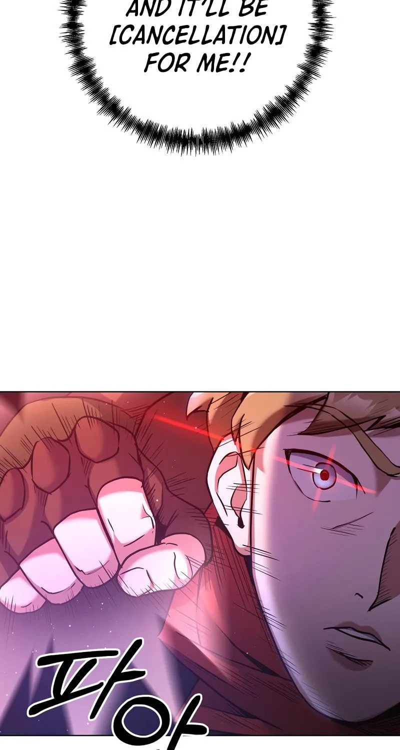 Surviving in an Action Manhwa Chapter 2 page 6 - 