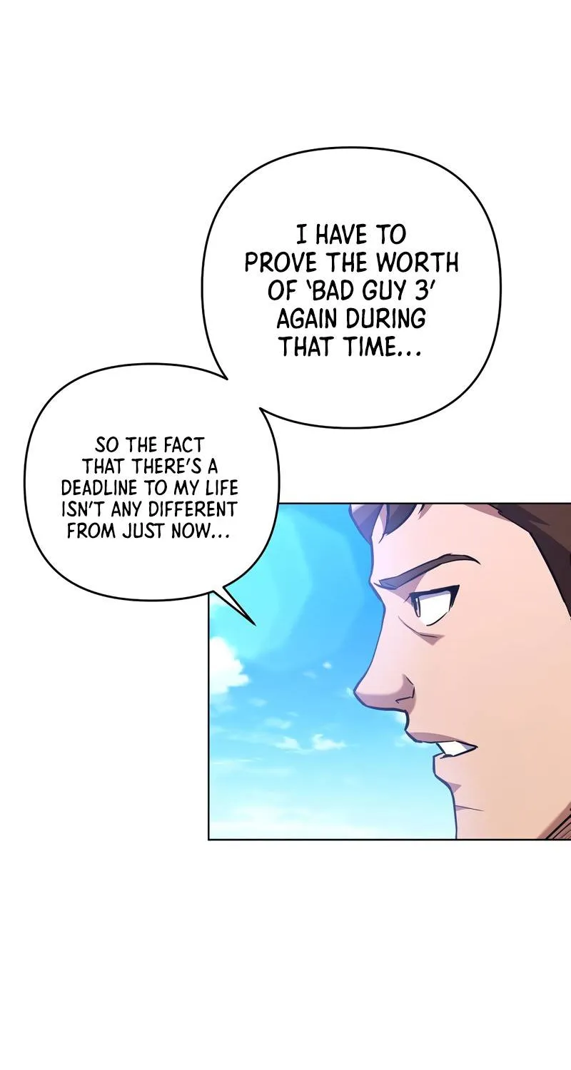 Surviving in an Action Manhwa Chapter 2 page 51 - 