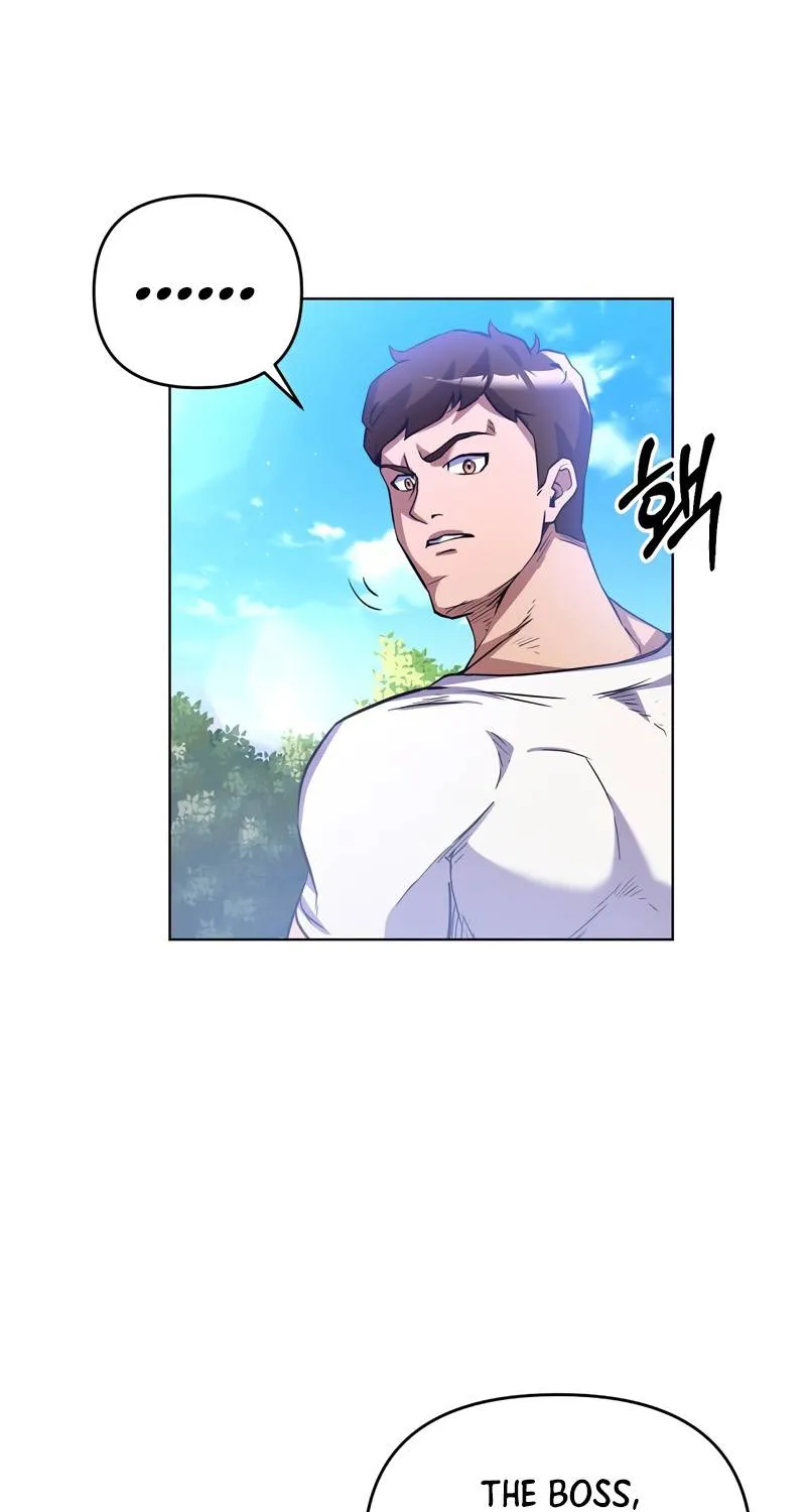 Surviving in an Action Manhwa Chapter 2 page 52 - 