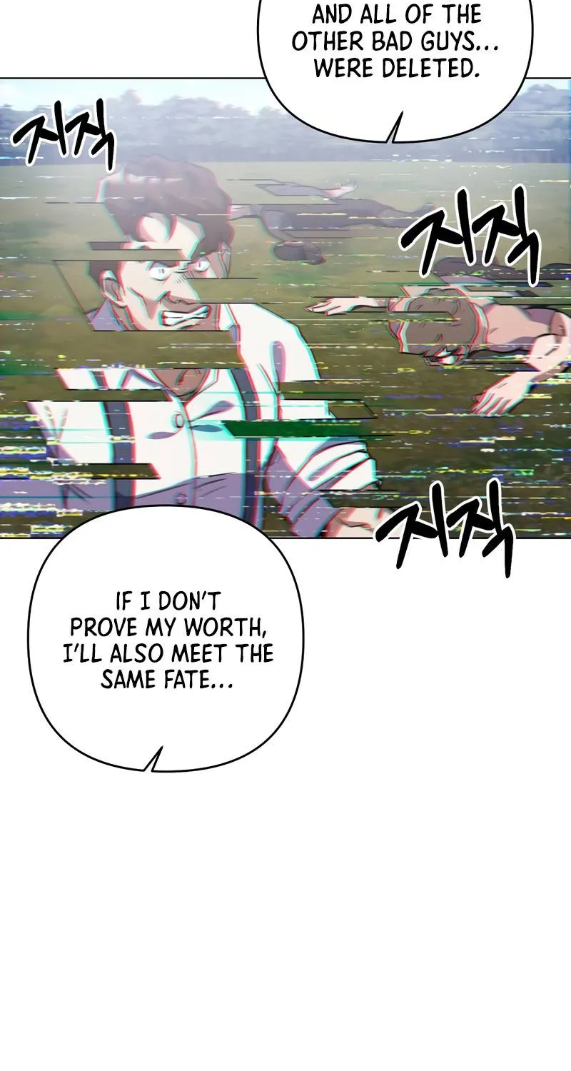 Surviving in an Action Manhwa Chapter 2 page 53 - 