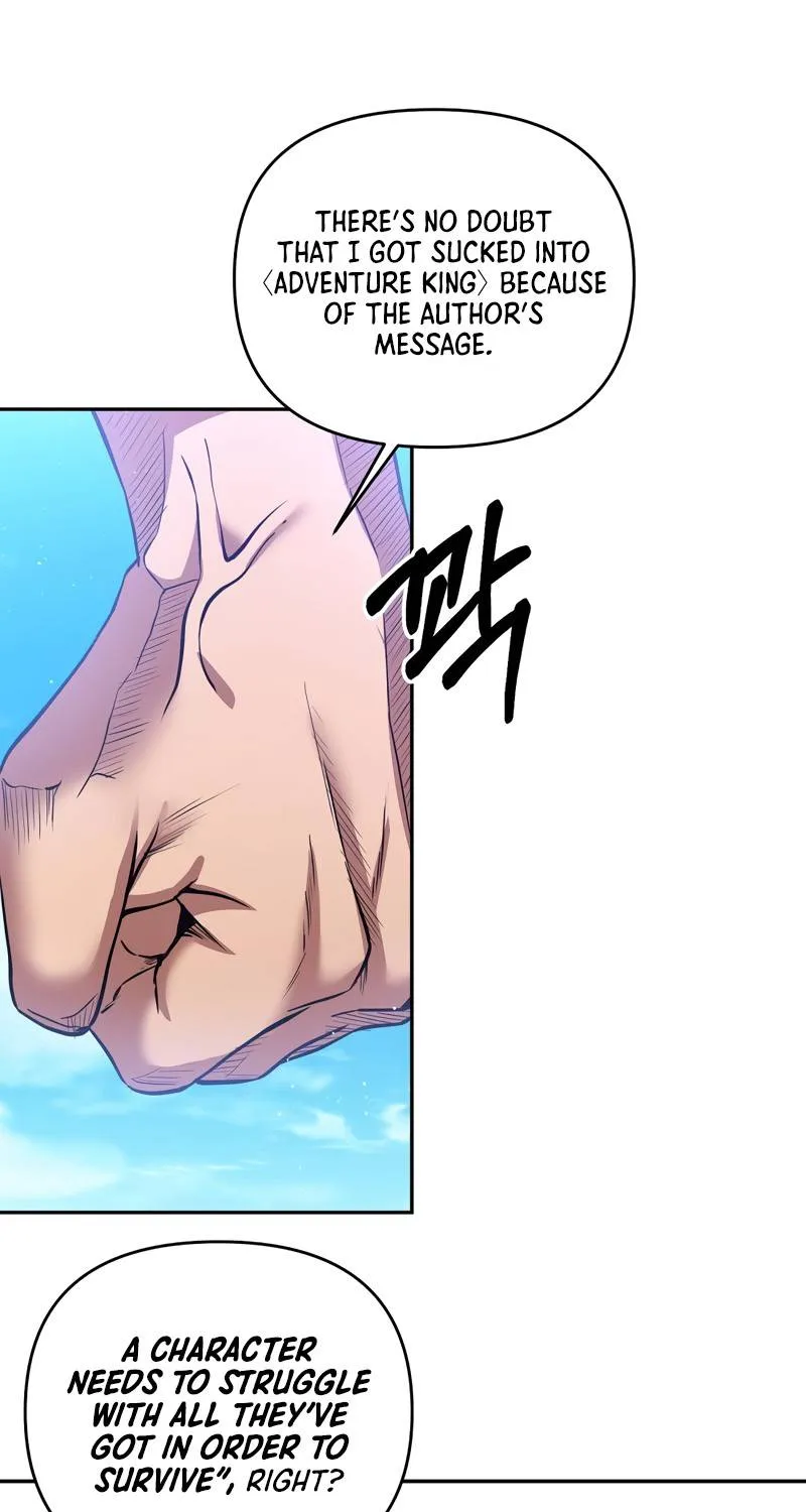 Surviving in an Action Manhwa Chapter 2 page 54 - 
