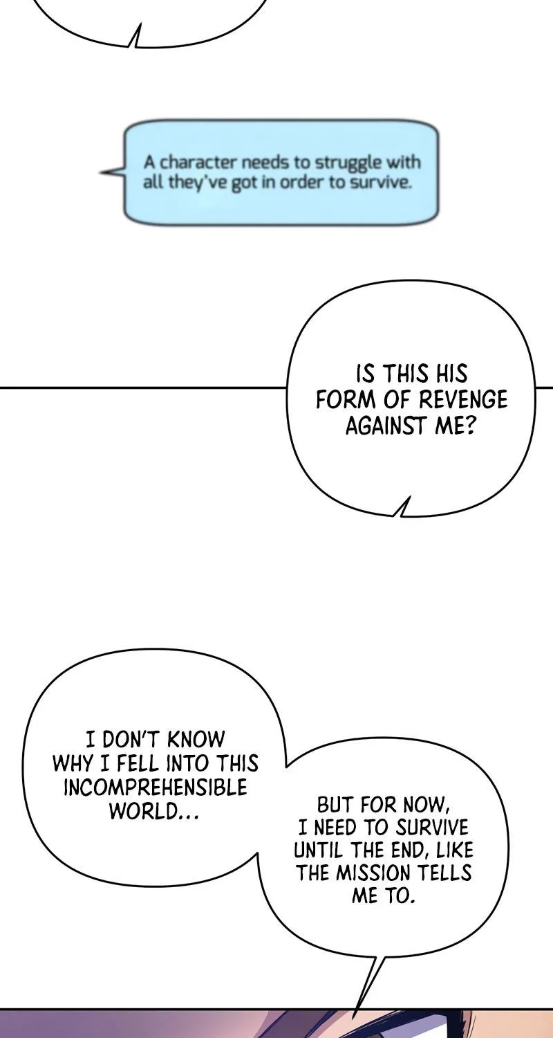 Surviving in an Action Manhwa Chapter 2 page 55 - 