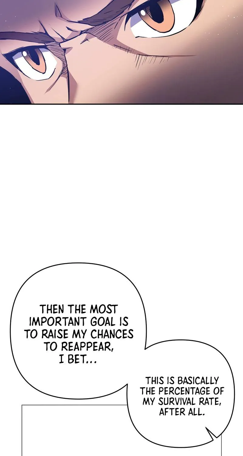 Surviving in an Action Manhwa Chapter 2 page 56 - 