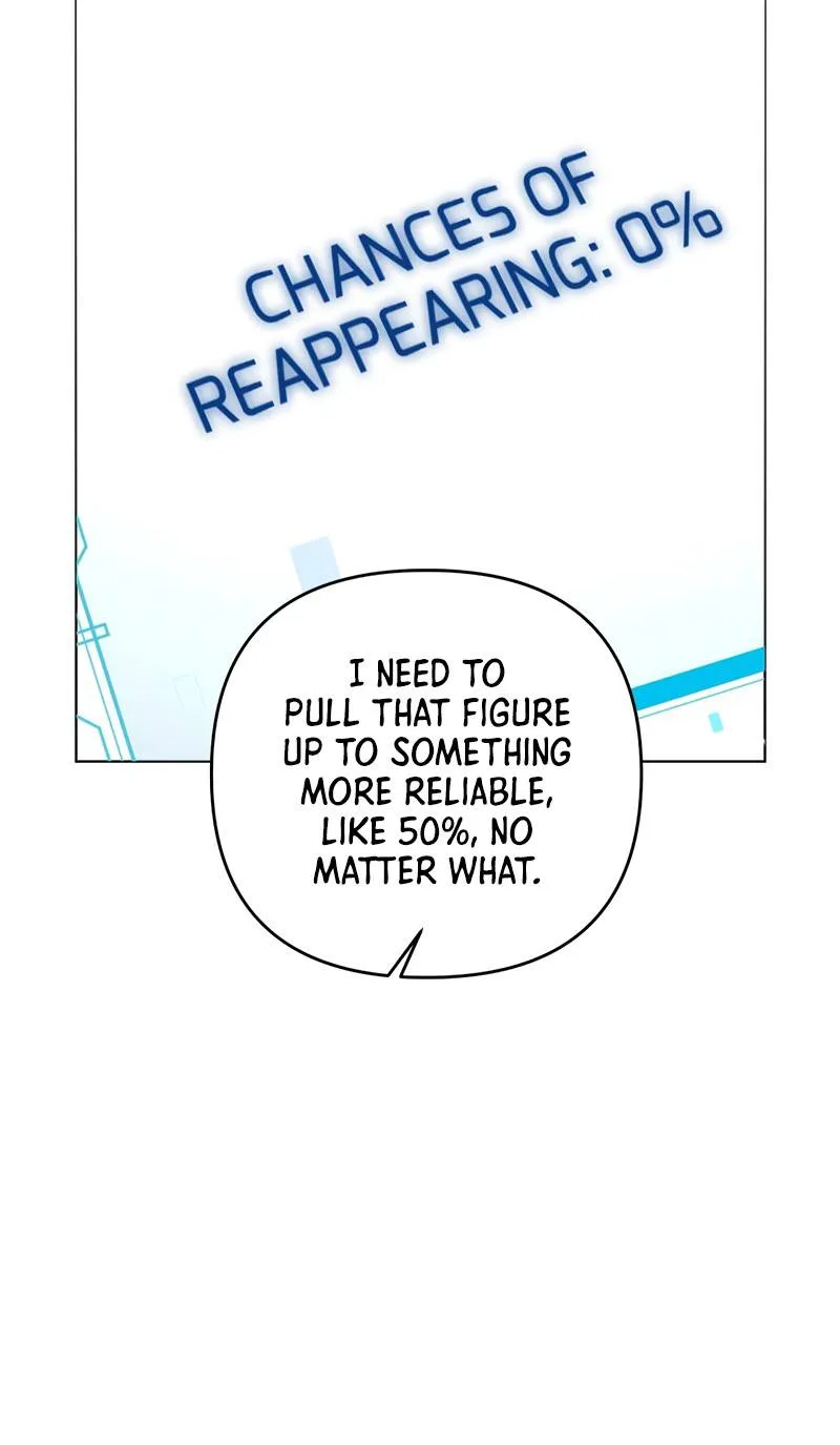 Surviving in an Action Manhwa Chapter 2 page 57 - 