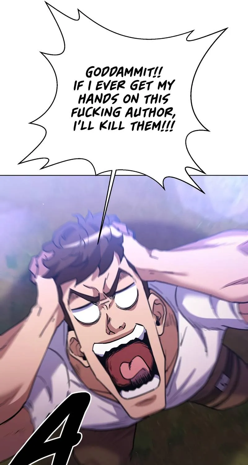 Surviving in an Action Manhwa Chapter 2 page 58 - 