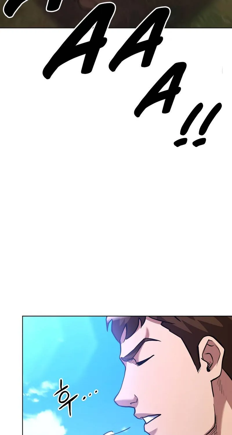 Surviving in an Action Manhwa Chapter 2 page 59 - 