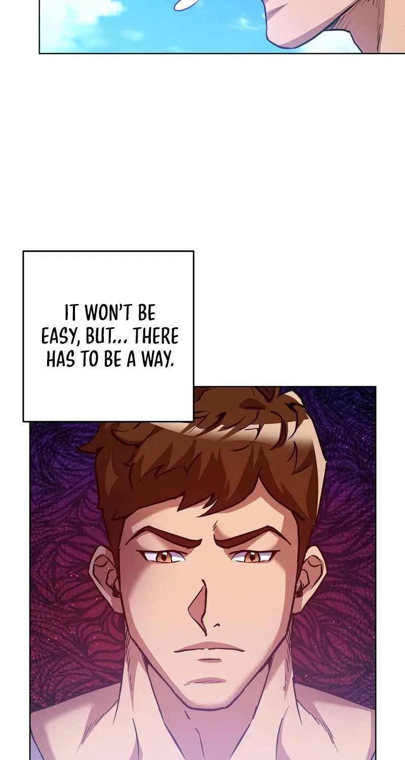 Surviving in an Action Manhwa Chapter 2 page 60 - 