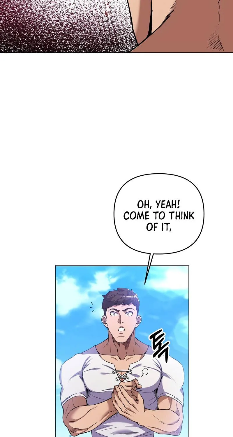 Surviving in an Action Manhwa Chapter 2 page 62 - 