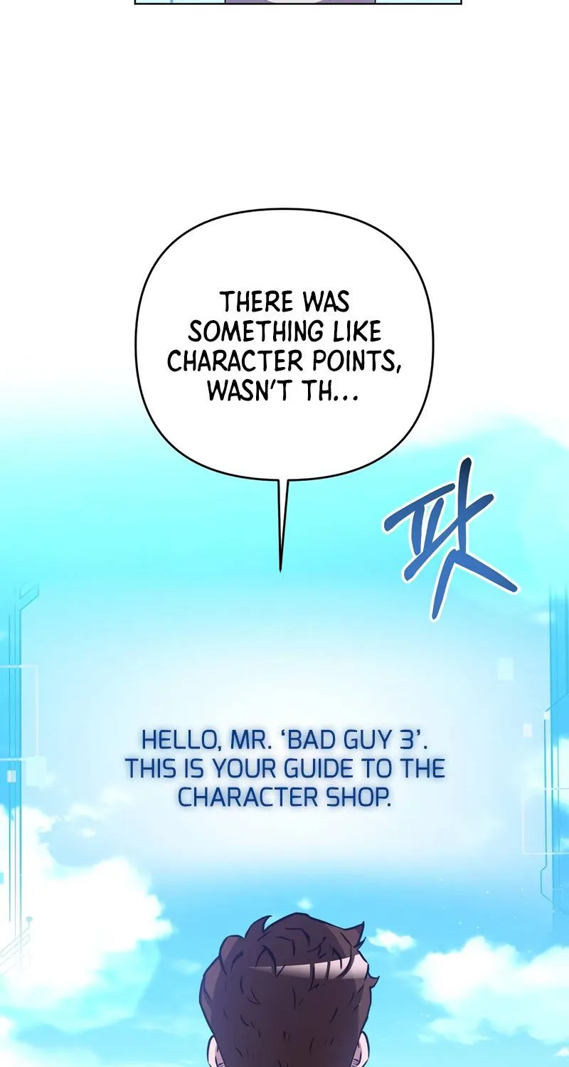 Surviving in an Action Manhwa Chapter 2 page 63 - 