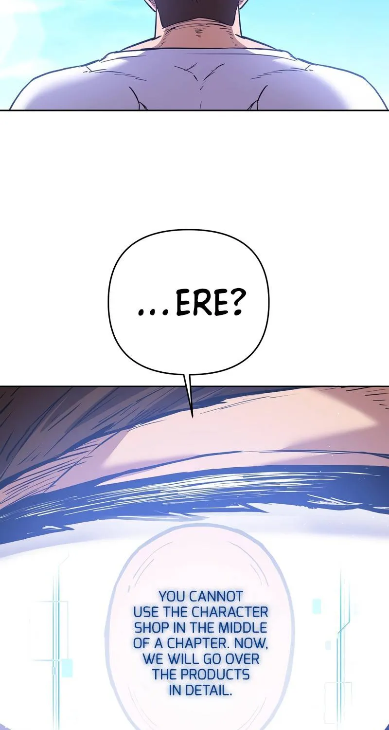 Surviving in an Action Manhwa Chapter 2 page 64 - 