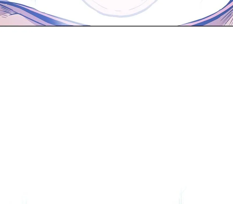 Surviving in an Action Manhwa Chapter 2 page 65 - 