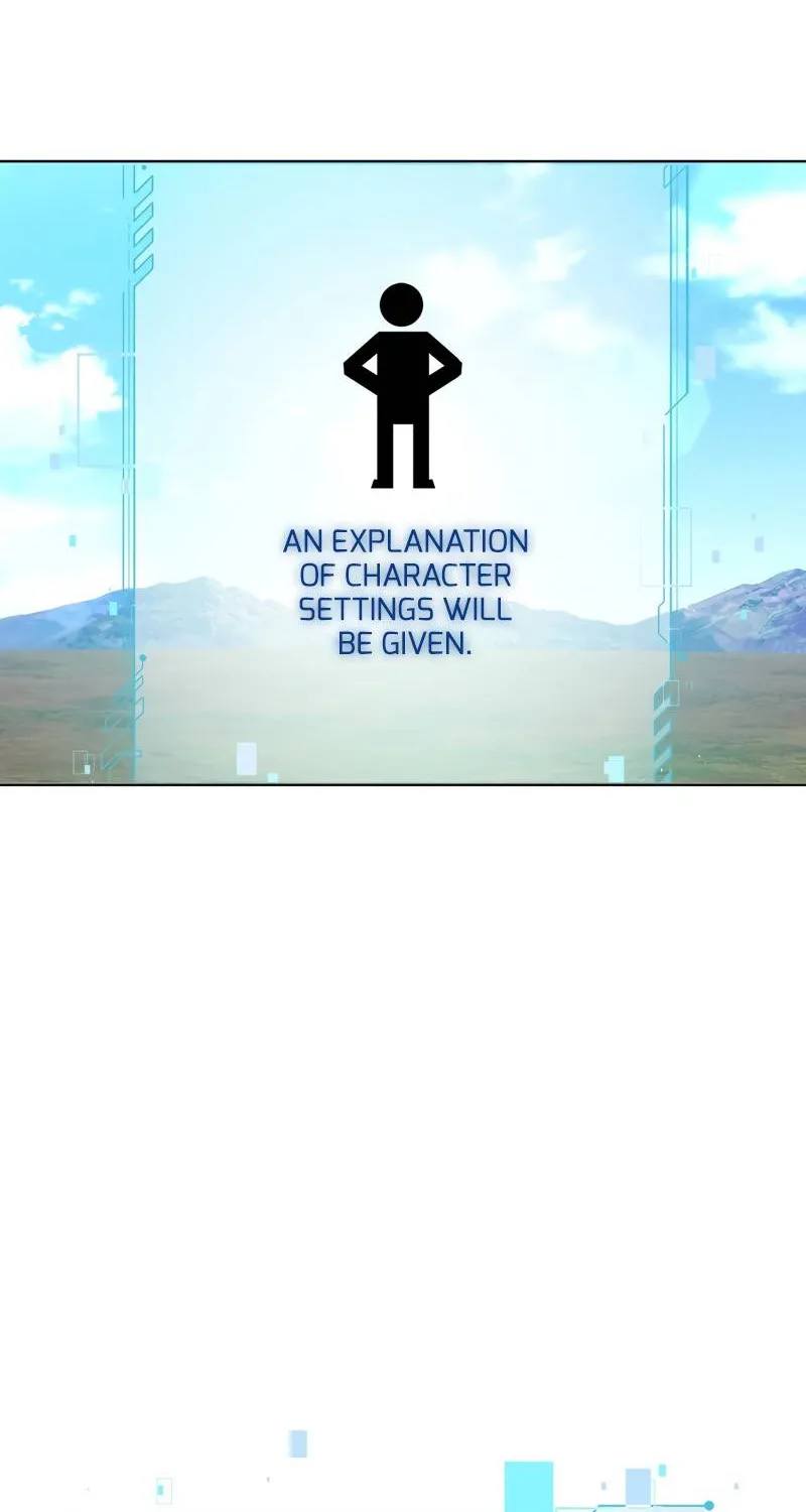 Surviving in an Action Manhwa Chapter 2 page 67 - 