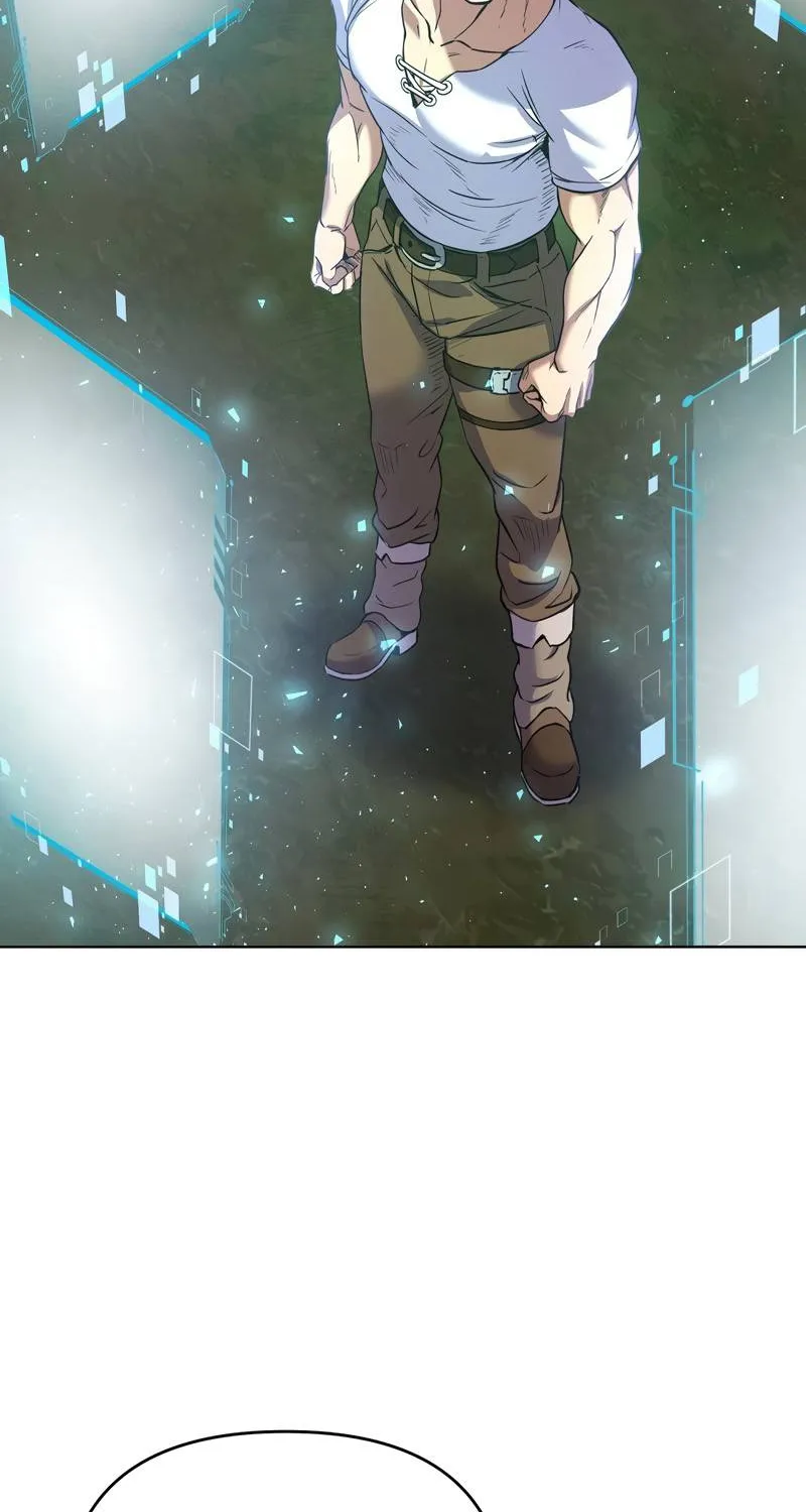 Surviving in an Action Manhwa Chapter 2 page 69 - 