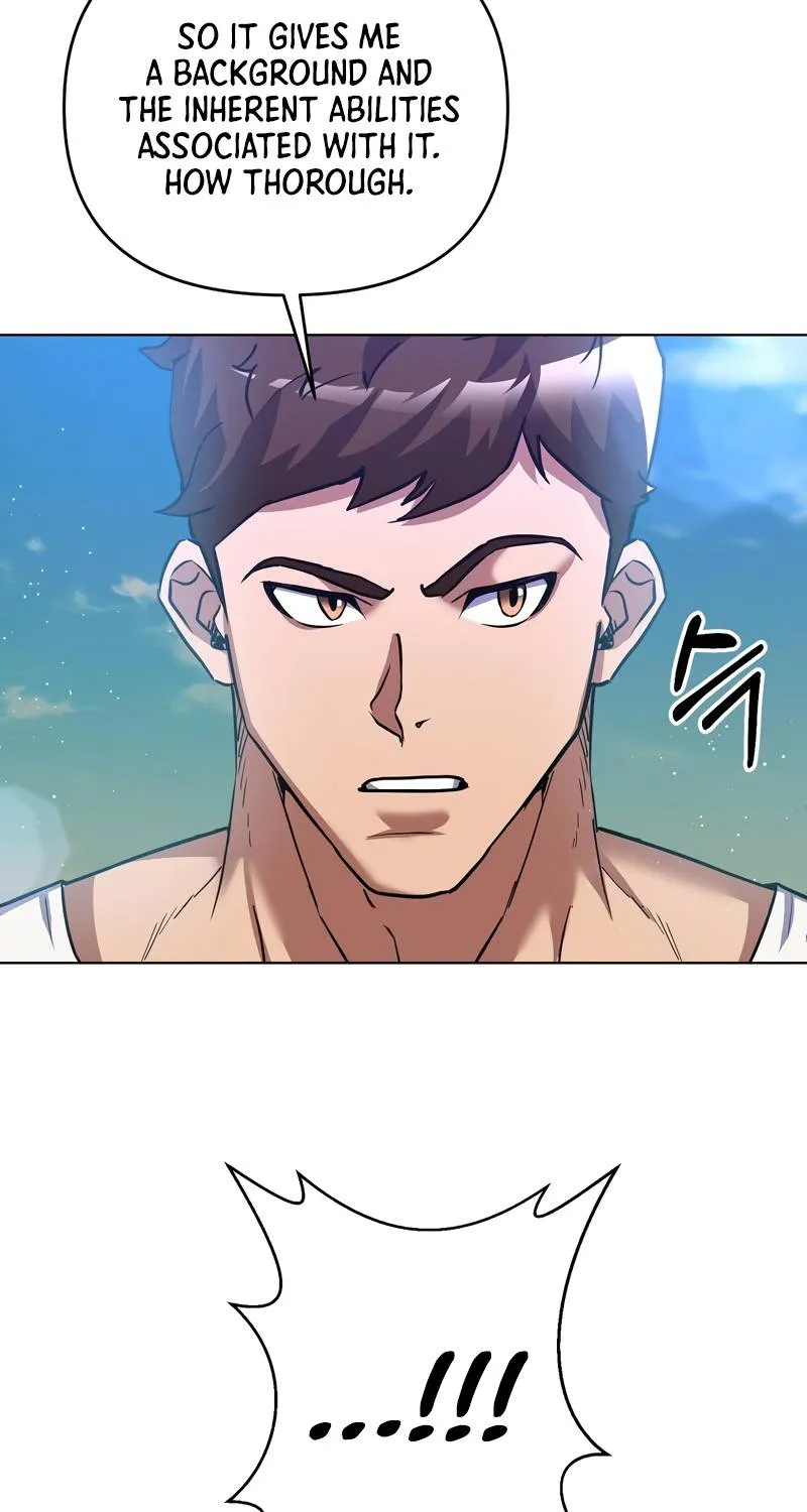 Surviving in an Action Manhwa Chapter 2 page 70 - 
