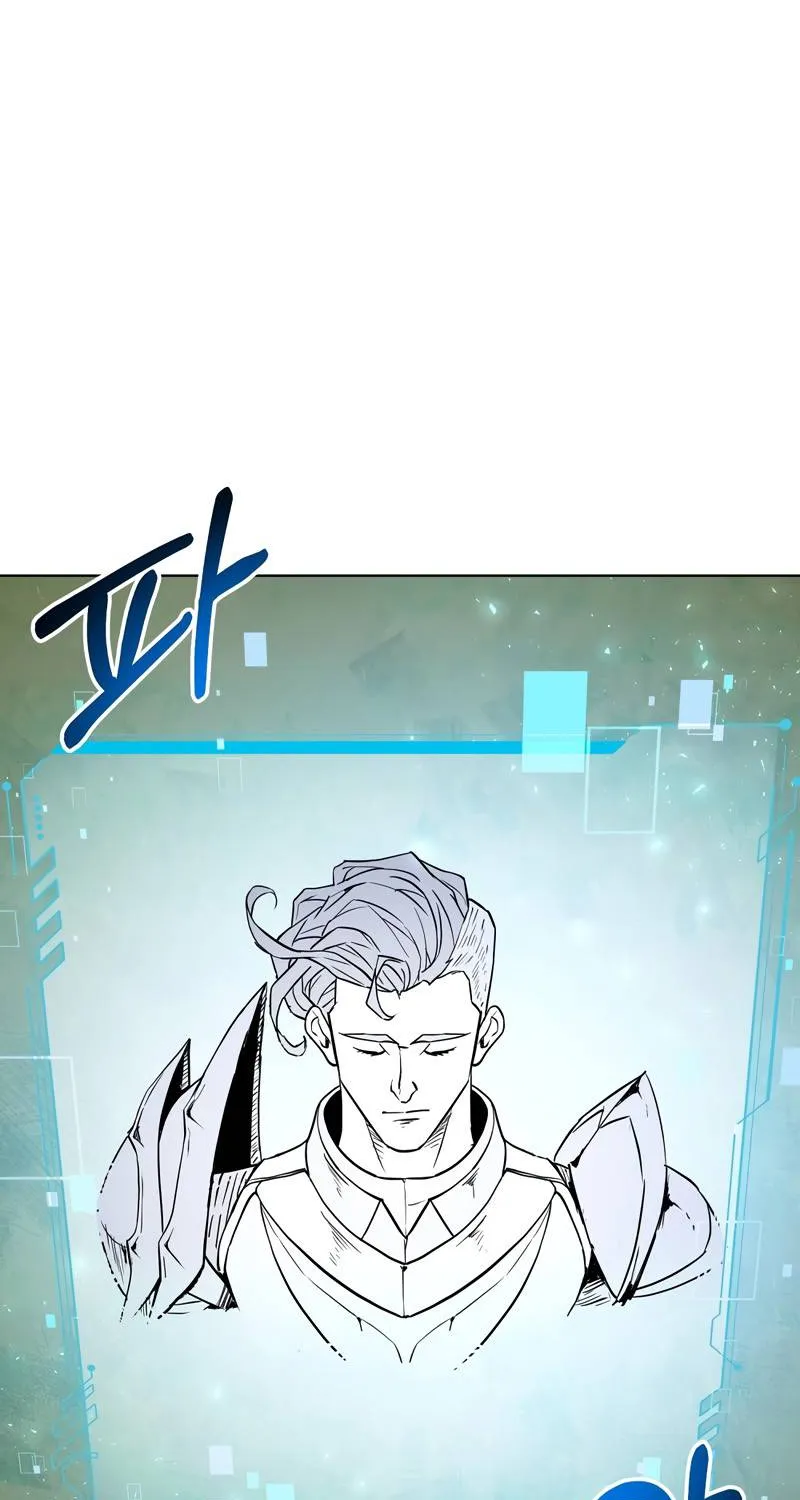 Surviving in an Action Manhwa Chapter 2 page 72 - 