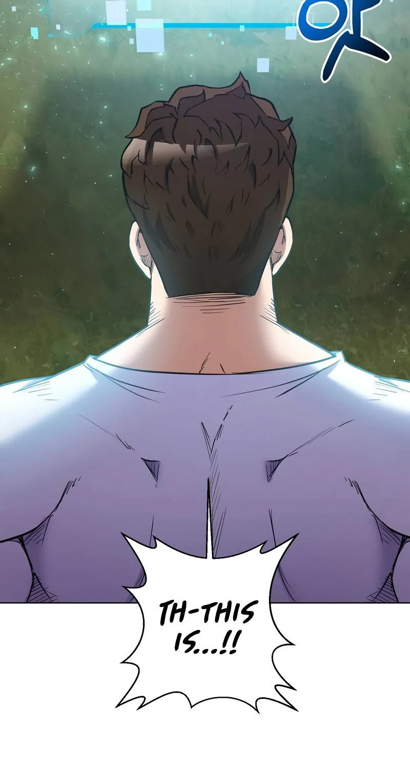 Surviving in an Action Manhwa Chapter 2 page 73 - 