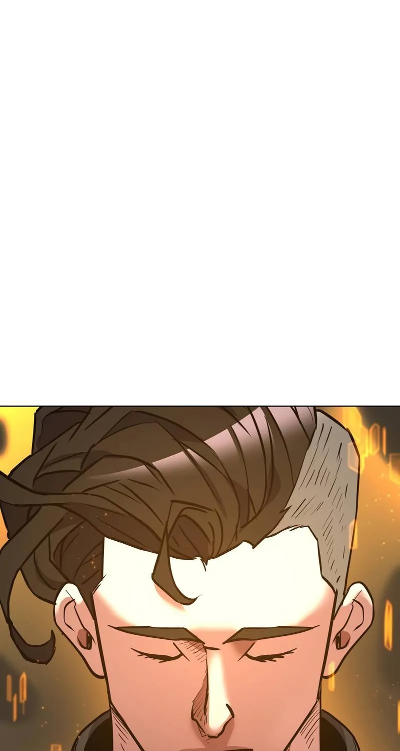 Surviving in an Action Manhwa Chapter 2 page 74 - 