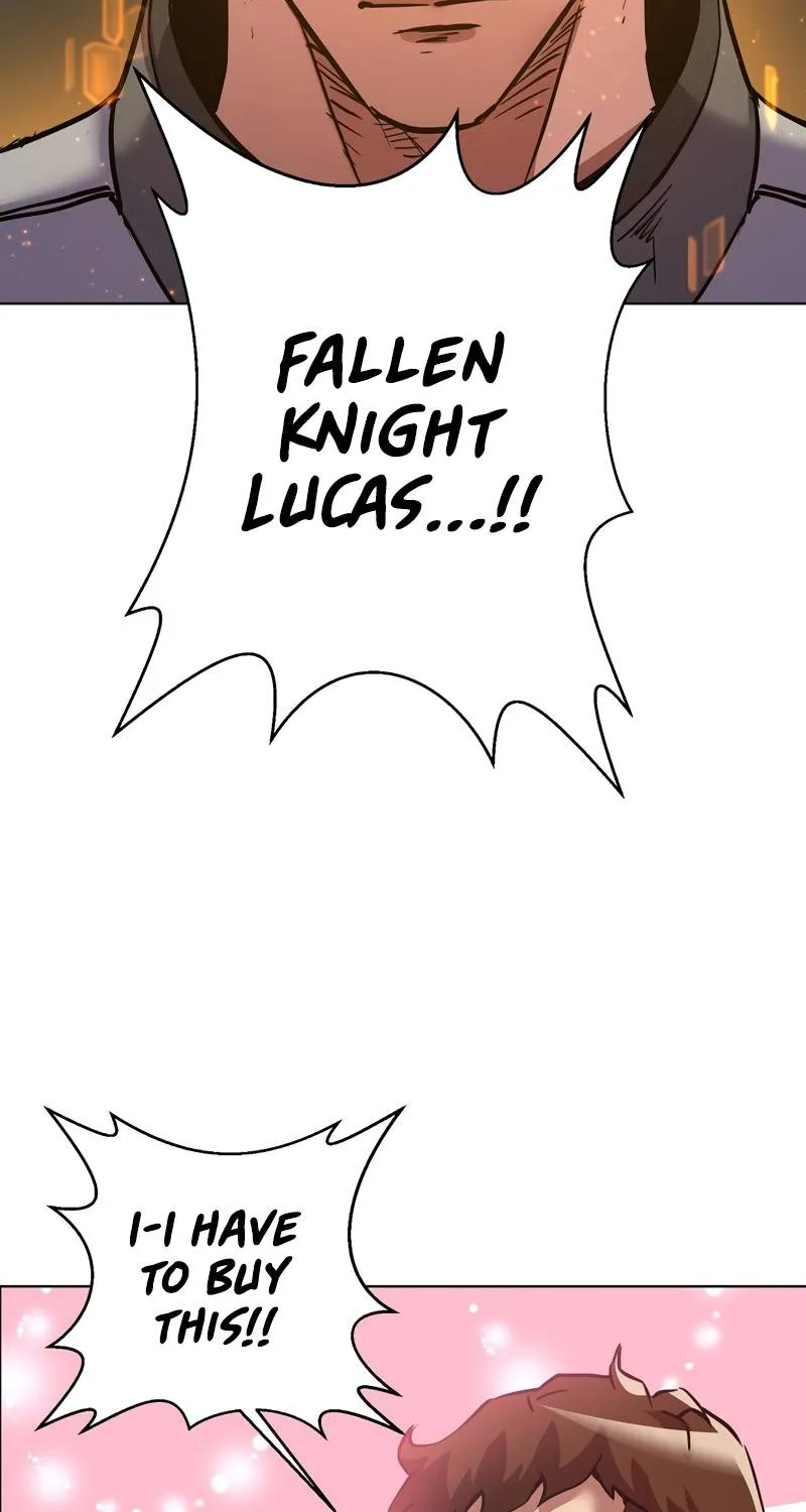 Surviving in an Action Manhwa Chapter 2 page 75 - 
