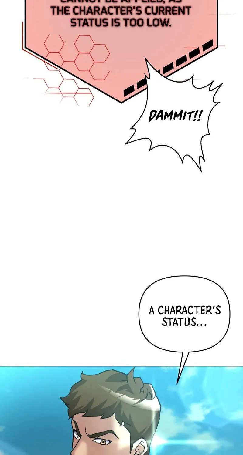 Surviving in an Action Manhwa Chapter 2 page 77 - 