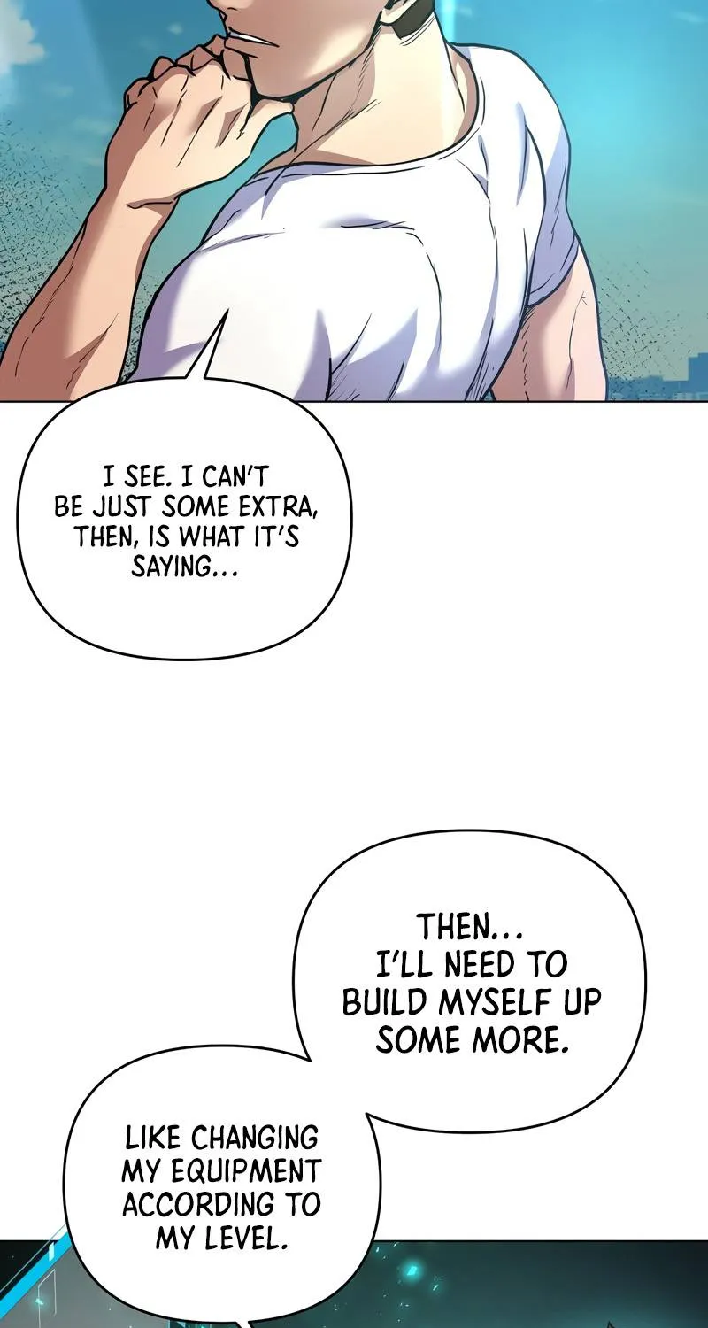 Surviving in an Action Manhwa Chapter 2 page 78 - 