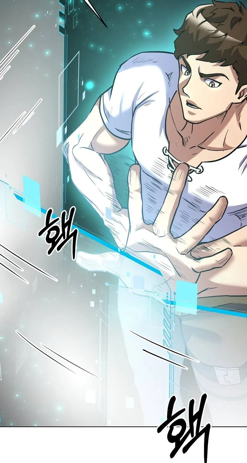 Surviving in an Action Manhwa Chapter 2 page 79 - 