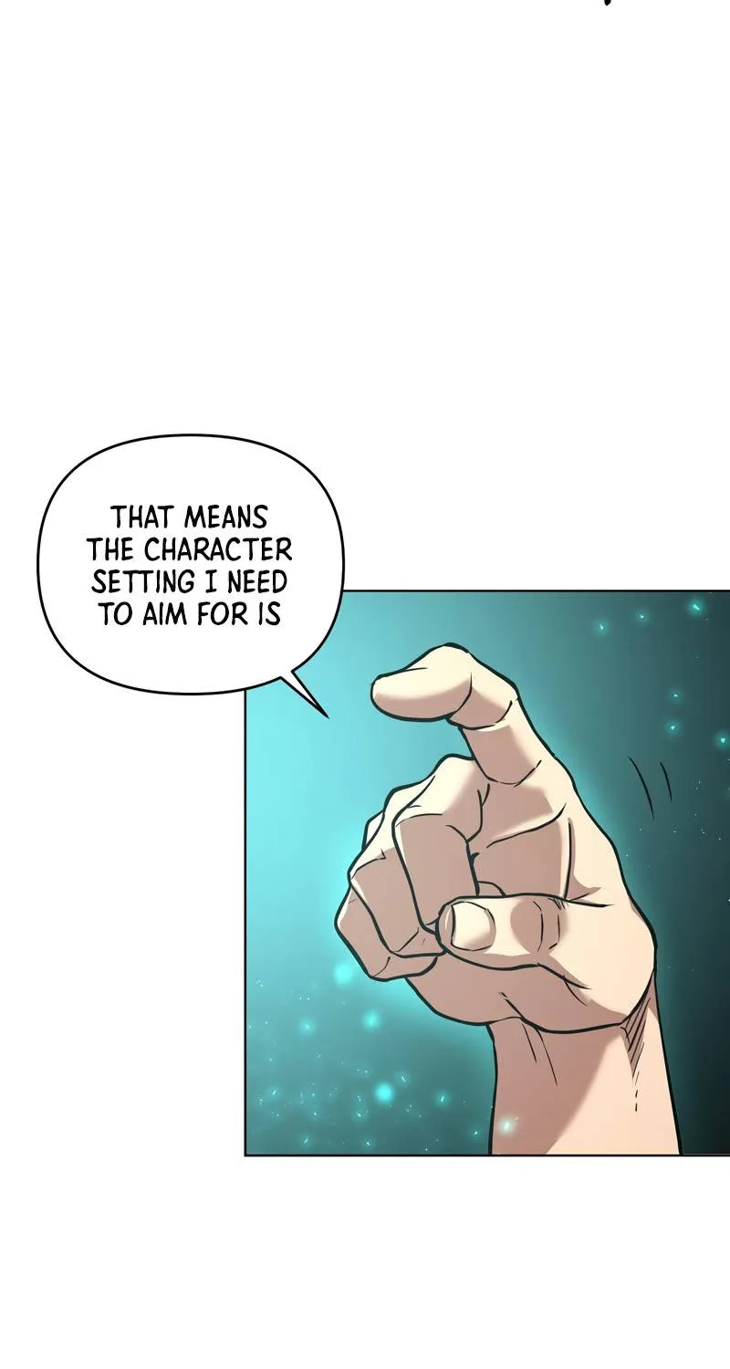 Surviving in an Action Manhwa Chapter 2 page 80 - 