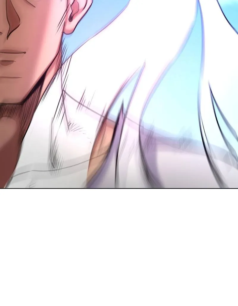 Surviving in an Action Manhwa Chapter 2 page 9 - 
