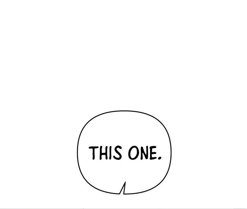 Surviving in an Action Manhwa Chapter 2 page 81 - 
