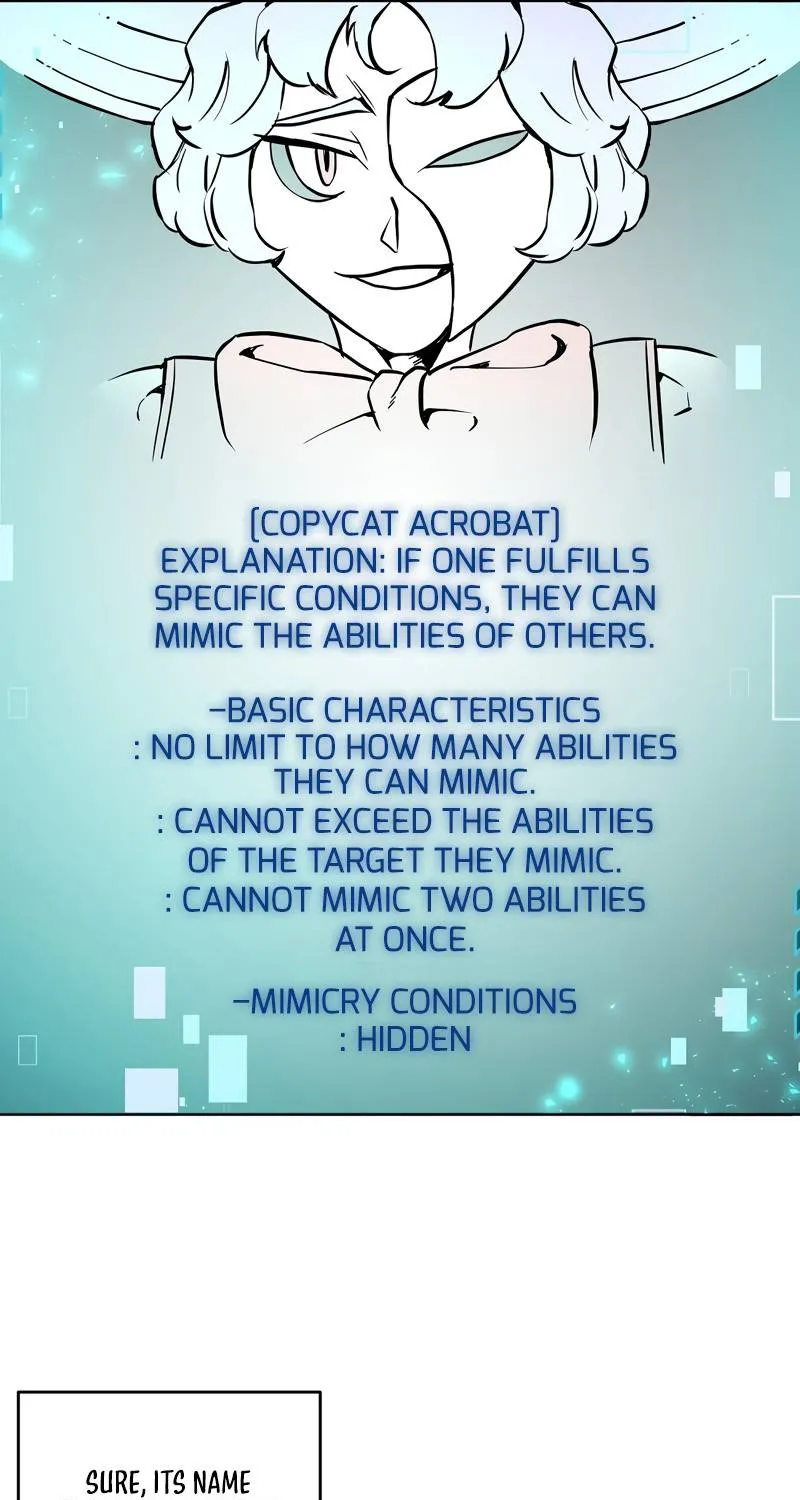 Surviving in an Action Manhwa Chapter 2 page 82 - 