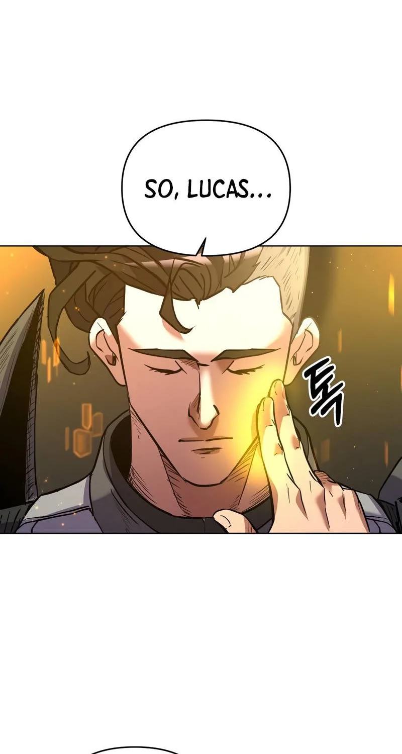 Surviving in an Action Manhwa Chapter 2 page 85 - 