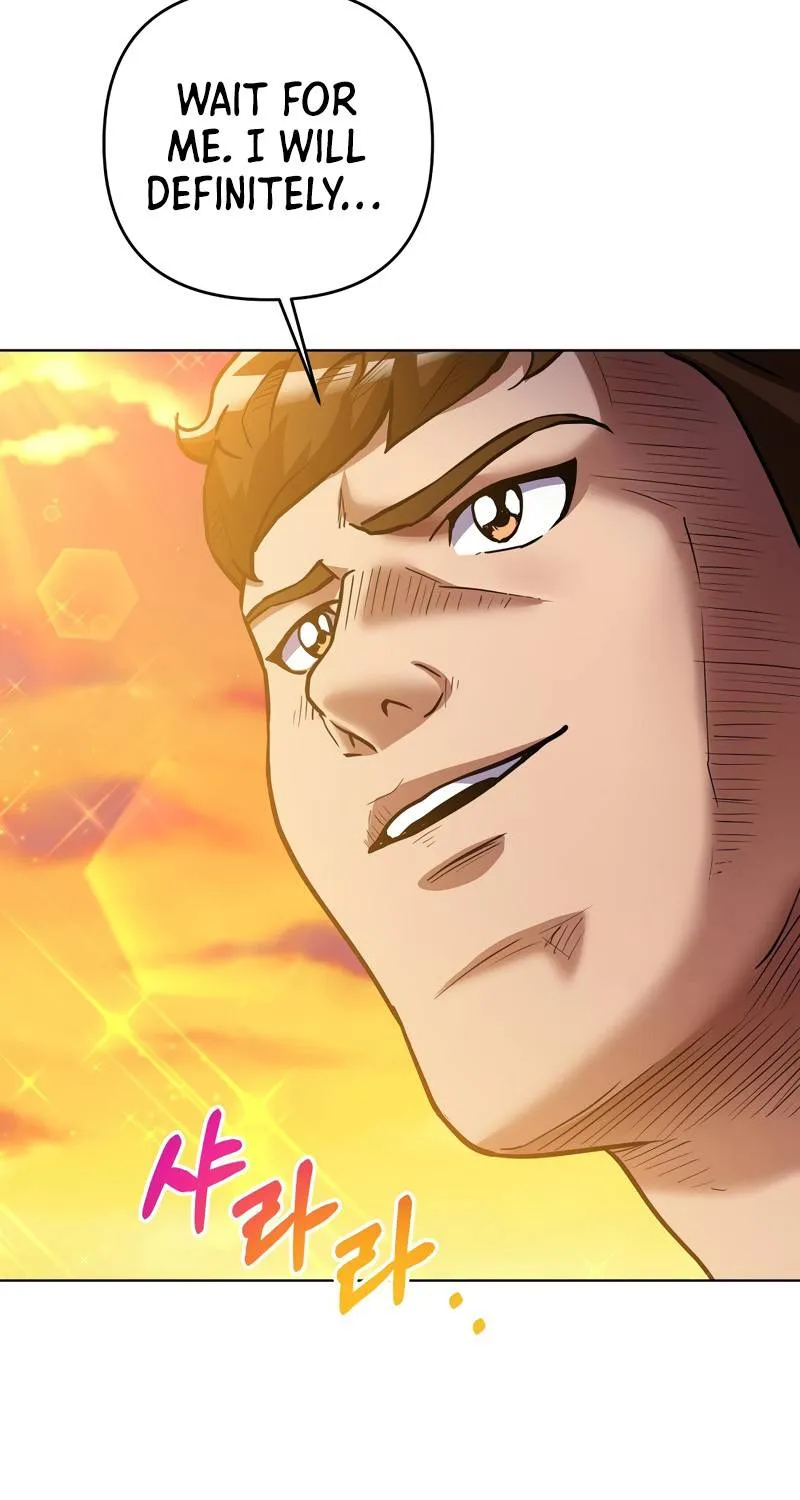 Surviving in an Action Manhwa Chapter 2 page 86 - 