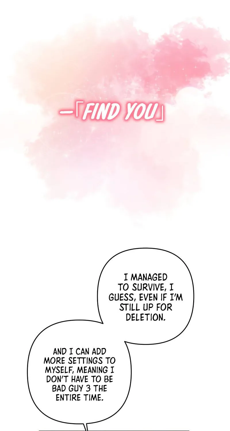 Surviving in an Action Manhwa Chapter 2 page 87 - 