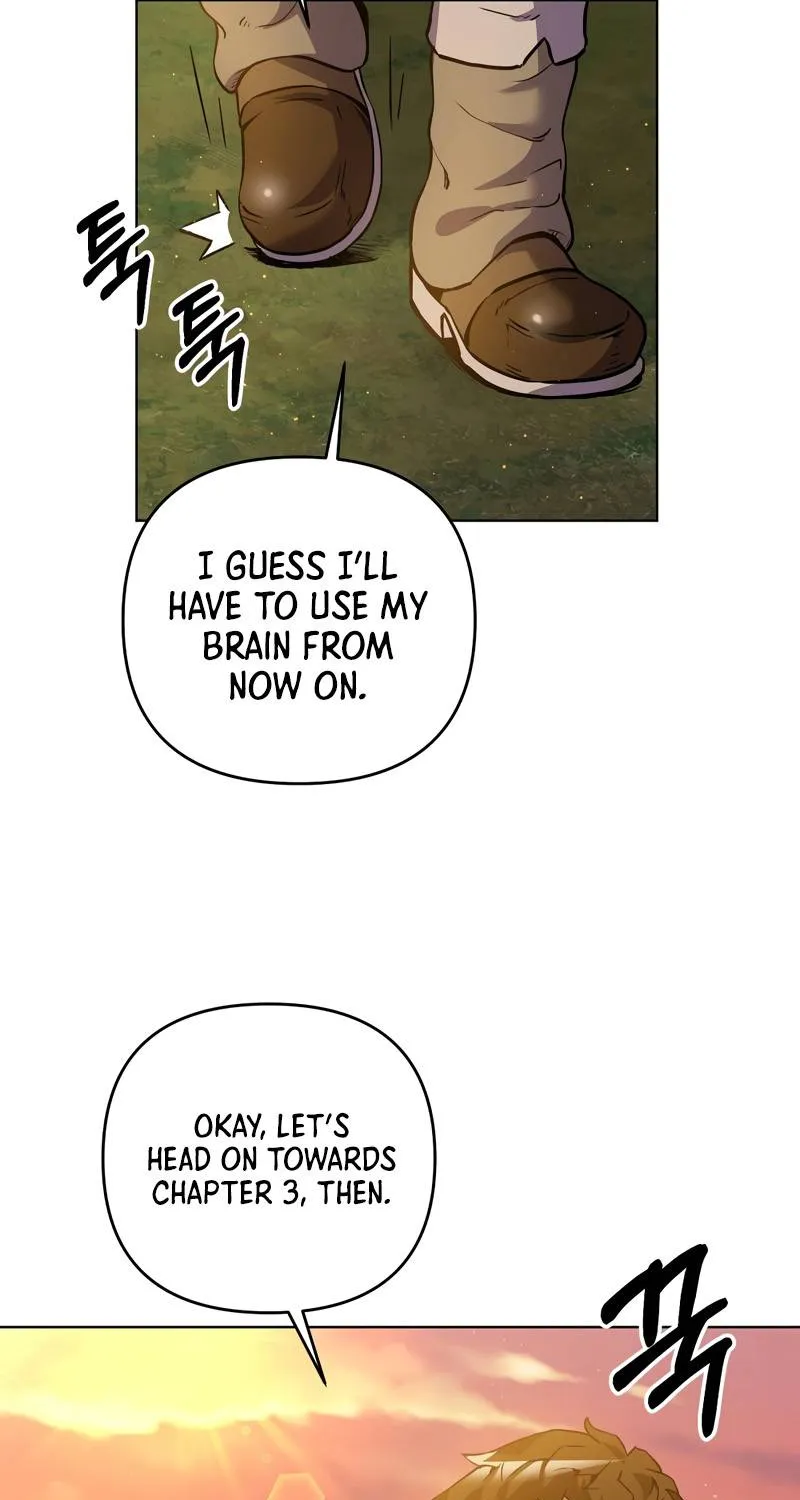 Surviving in an Action Manhwa Chapter 2 page 88 - 