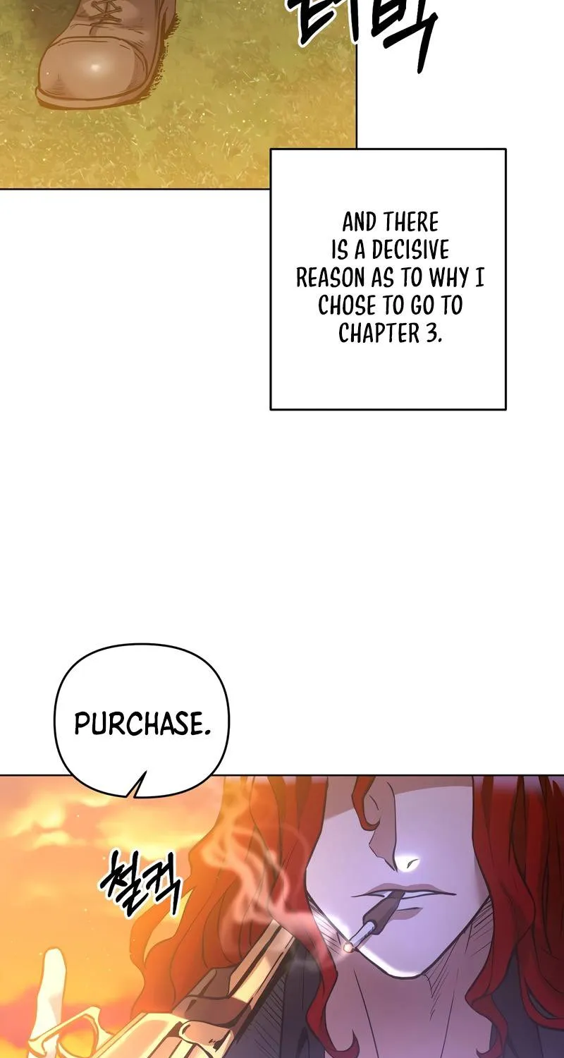 Surviving in an Action Manhwa Chapter 2 page 92 - 