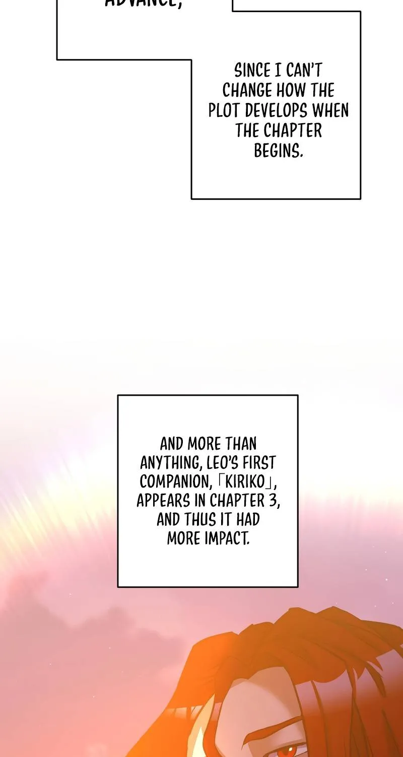 Surviving in an Action Manhwa Chapter 2 page 94 - 