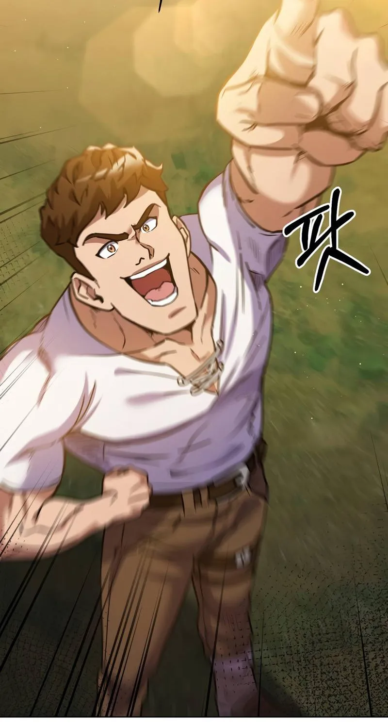 Surviving in an Action Manhwa Chapter 2 page 98 - 