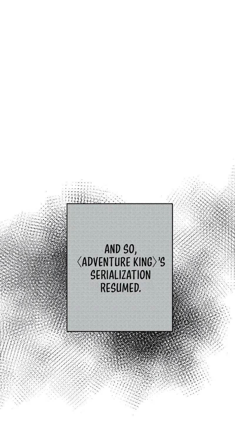 Surviving in an Action Manhwa Chapter 2 page 99 - 