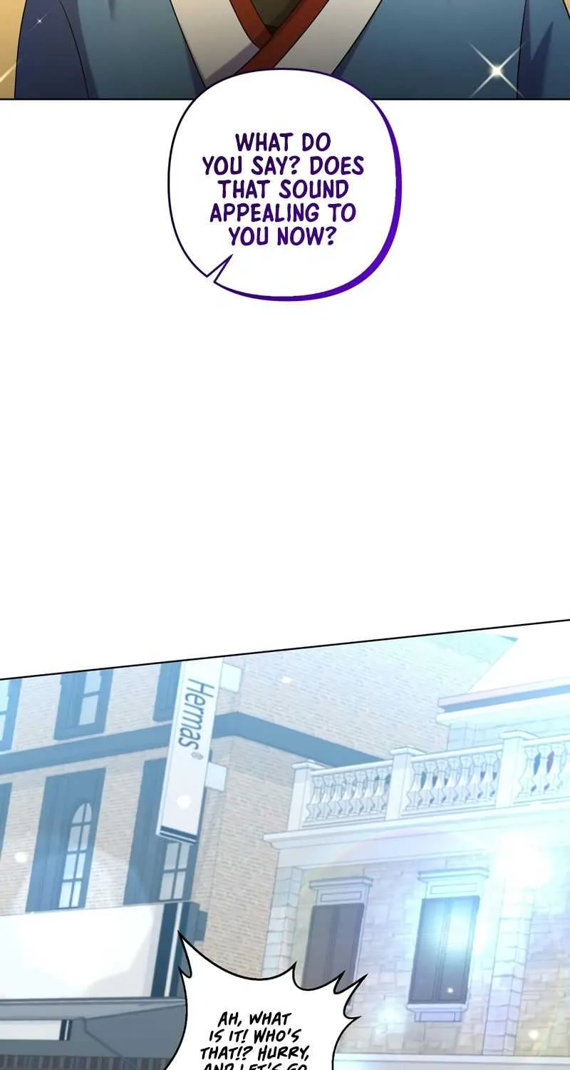 Surviving in an Action Manhwa Chapter 20 page 11 - 