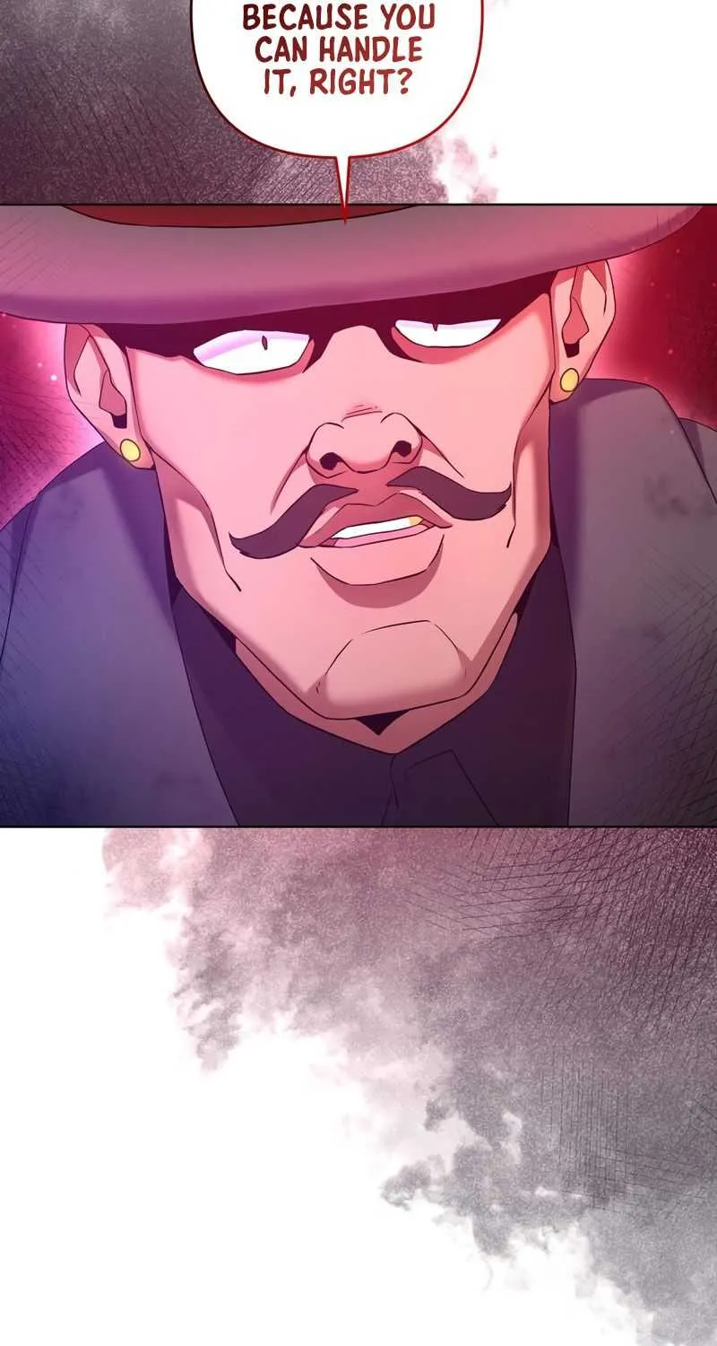 Surviving in an Action Manhwa Chapter 20 page 14 - 