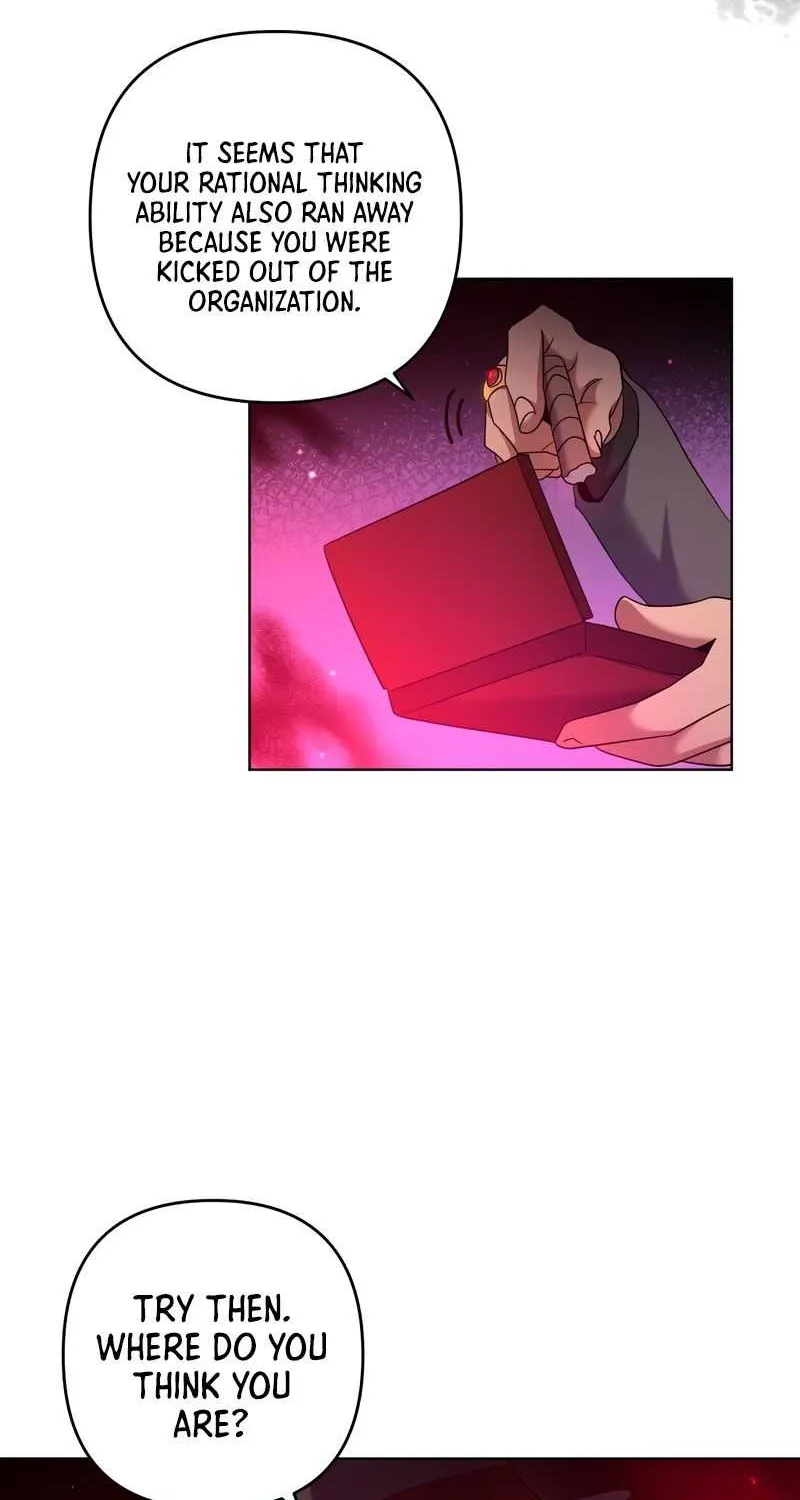 Surviving in an Action Manhwa Chapter 20 page 15 - 