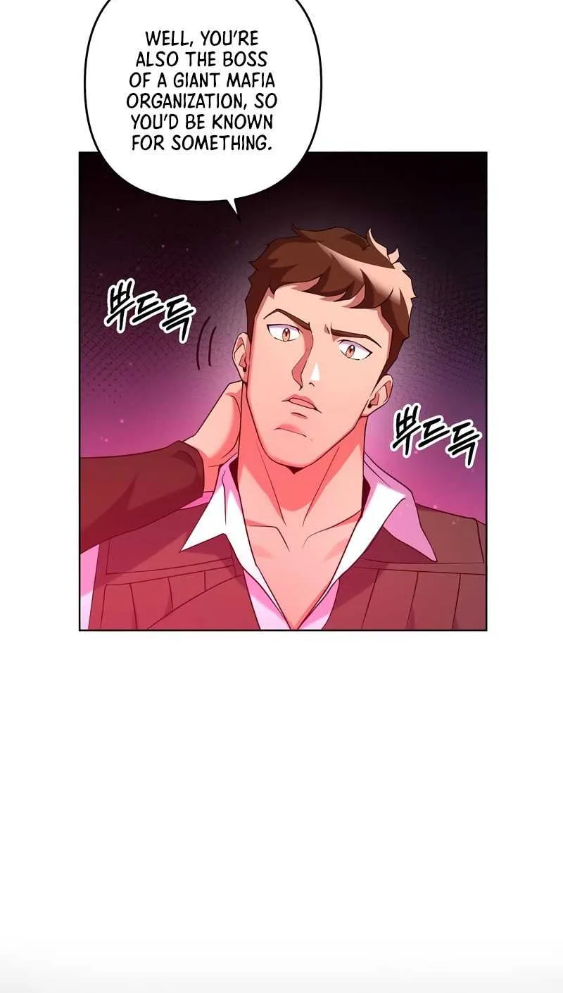Surviving in an Action Manhwa Chapter 20 page 17 - 