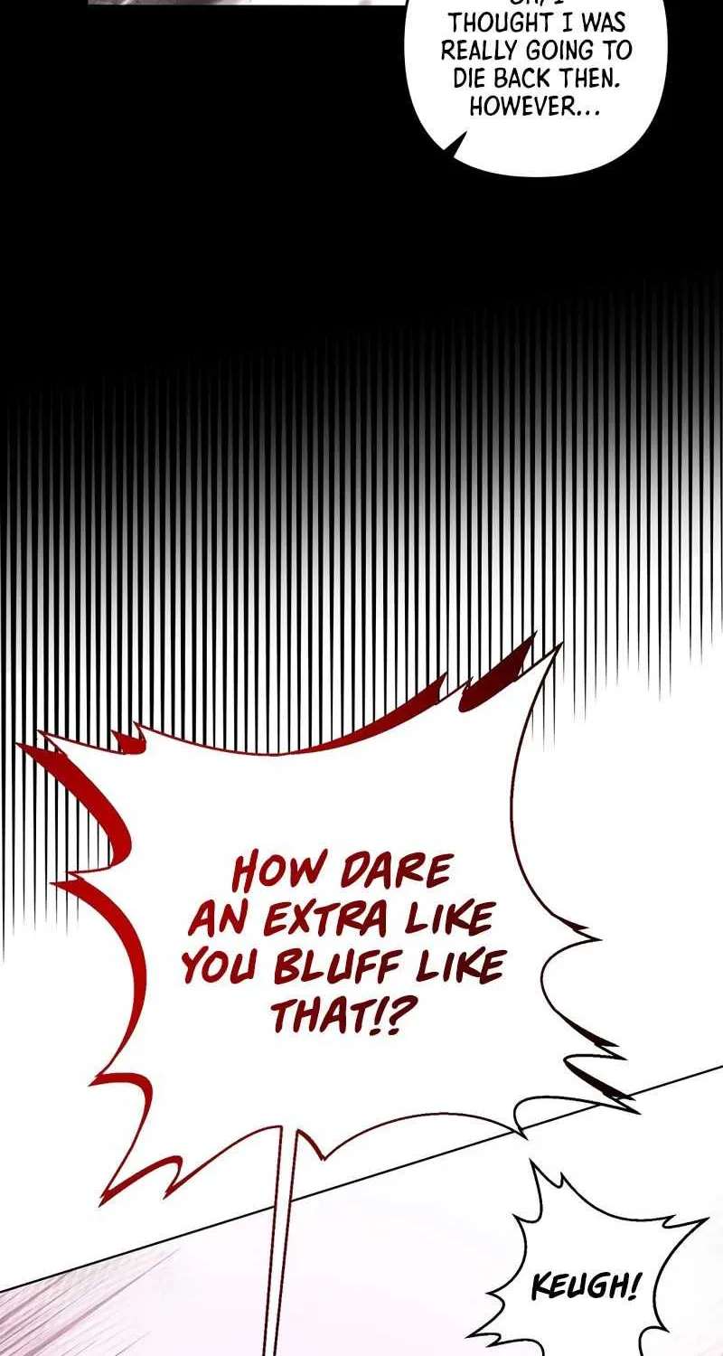Surviving in an Action Manhwa Chapter 20 page 19 - 