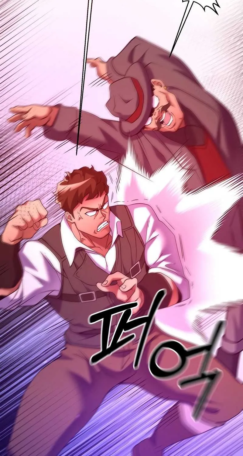Surviving in an Action Manhwa Chapter 20 page 20 - 