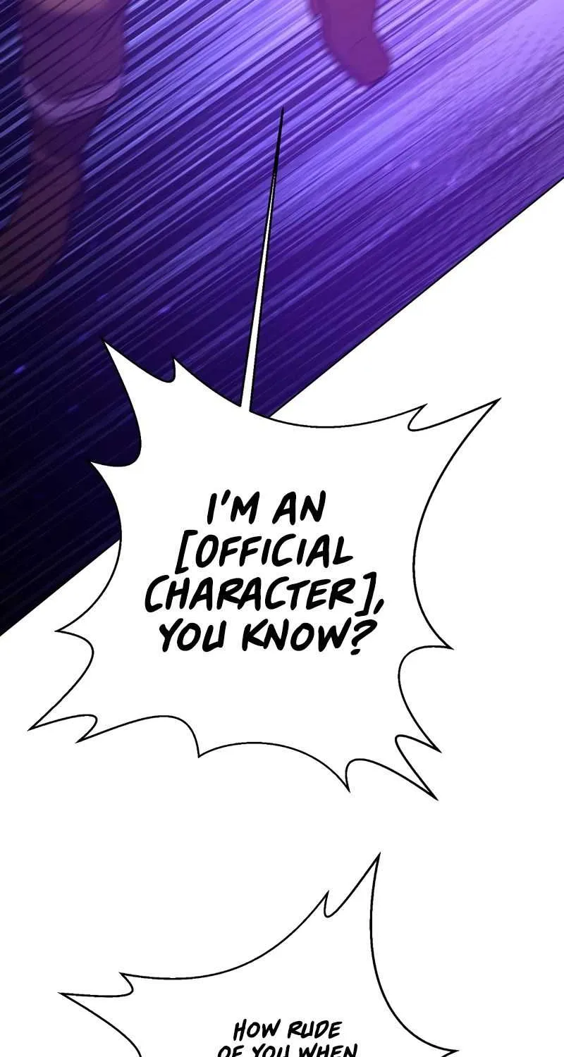 Surviving in an Action Manhwa Chapter 20 page 21 - 
